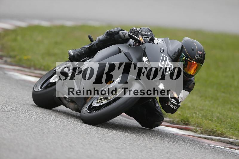 /Archiv-2024/70 16.09.2024 Plüss Moto Sport ADR/Freies Fahren/83